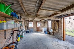 84_FUNDA_STATENLAAN 4_RIJEN.jpg